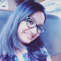 Swati Srivastava