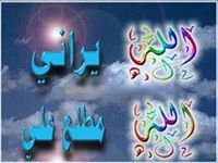 فاطمة أبوزهرة