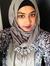 Jahanara
