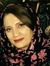 Zohreh Ka