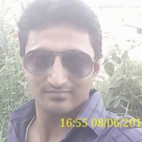 Shivendu Mishra