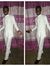 Adjei C...