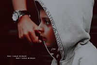 العنود ماجد