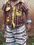 Dawd Mussa