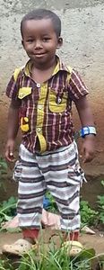 Dawd Mussa