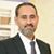 Hussain Al-Abdulmohsen