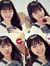 Quynh N...