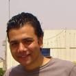 Mohamed