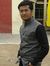 Devansh...