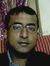 Manash ...