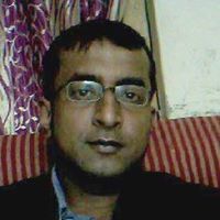Manash Chatterjee