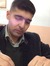 Wathiq ...