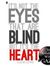 Shahzad...