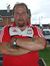 Ray Keane