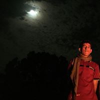 ناصر العمري