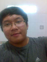 Eka Junian