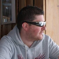 Lawrence O'Conghaile