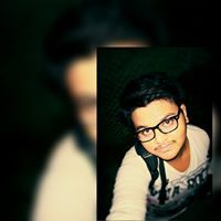 Souvik Debnath