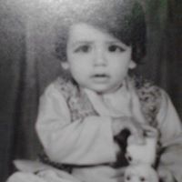 Kiran Waseem