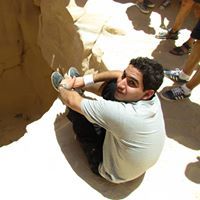 ARahman Rashed
