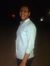 Ahmed G...