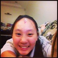 Ëuñicê Ërñ Šhëûñ