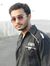 Amul Patel