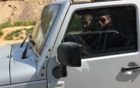 Bader Subha