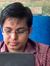 Aditya ...
