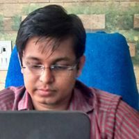 Aditya Singhal