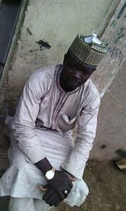 Adam Abulmuhseen