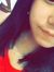 Jennife...