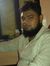 Sayed T...