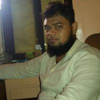 Sayed Talib