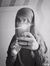 Siham B...