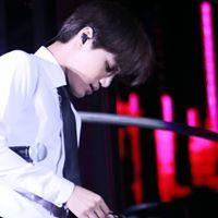 Yun MH