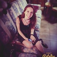 Livia Rivolta