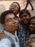 Avishek...