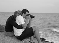 Joaquin Quinteros Risso