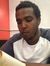 Ahmed Y...
