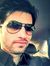 Ankur G...