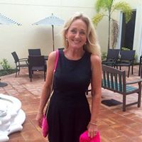 Vera Muravleva Klasing