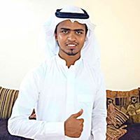 ابومعاذ الاركاني