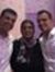 Ahmed S...