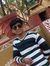 Ankur G...