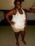 Shymiaa...