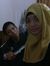 Agung M