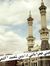 اسلامى ...