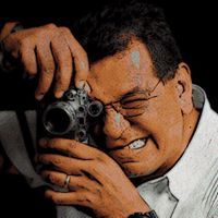 Gregorio Arteaga