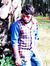 Manoj D